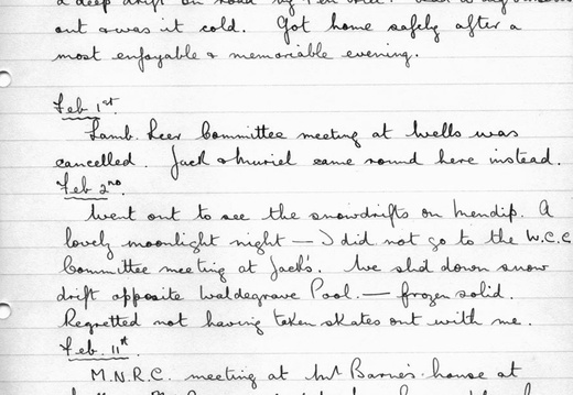 Log Book 1 (35)